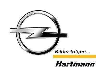 Kia Soul 119.894 km 11.950 &euro; Brühl 50321