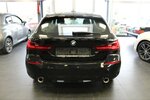 BMW 118 118d Aut. Advantage 44.770 km 23.980 &euro; Euskirchen 53881