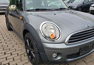Mini Andere 199.000 km 2.500 &euro; Bonn 53227