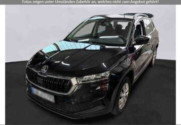 Skoda Karoq 100.810 km 23.750 &euro; Meckenheim / Bonn 53340