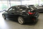 BMW 318 318i Touring Aut. 74.038 km 23.980 &euro; Euskirchen 53881