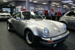 Porsche 930 Turbo 3.3 Coupe *DEUTSCHES FAHRZEUG* - 2. Hand 121.779 km 169.930 &euro; Euskirchen 53881