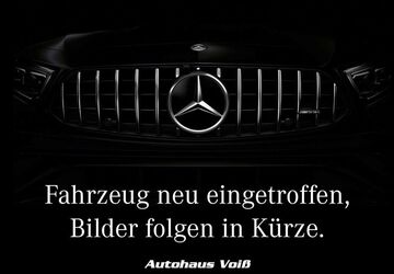 Mercedes-Benz V 250 110.000 km 39.980 &euro; Erftstadt 50374