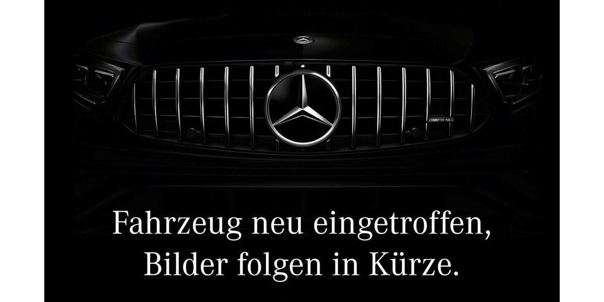 Mercedes-Benz V 250 110.000 km 39.980 &euro; Erftstadt 50374