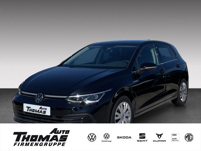 VW Golf 11.050 km 24.379 &euro; Bonn 53227