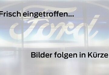 Ford Puma 52.000 km 21.990 &euro; Erftstadt-Lechenich 50374