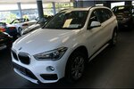 BMW X1 xDrive20i Aut. Sport Line 74.665 km 19.980 &euro; Euskirchen 53881