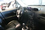 Jeep Renegade 1.4 MultiAir Limited 130.234 km 7.980 &euro; Euskirchen 53881