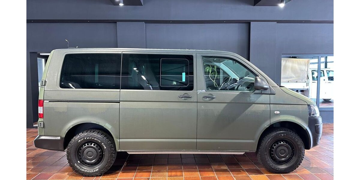 VW T5 andere 91.410 km 35.950 &euro; Bonn 53177