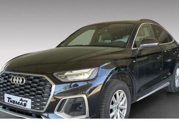 Audi Q5 149.810 km 30.990 &euro; Bonn 53227