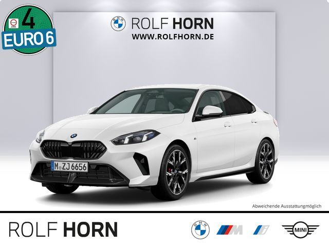 BMW 220 Gran Coupé 12.183 km 36.360 &euro; Euskirchen 53879