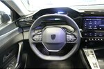 Peugeot 308 SW Hybrid 180 e-EAT8 Allure 87.708 km 18.980 &euro; Euskirchen 53881