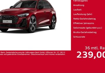 Audi A5 7.700 km 52.380 &euro; Meckenheim / Bonn 53340