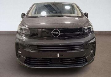 Opel Zafira 36.500 km 35.800 &euro; Meckenheim 53340