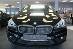 BMW 218 Active Tourer Sport Line 82.216 km 12.980 &euro; Euskirchen 53881