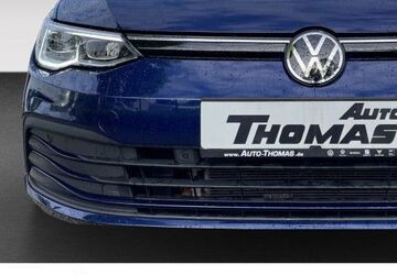 VW Golf 41.932 km 23.200 &euro; Bornheim 53332