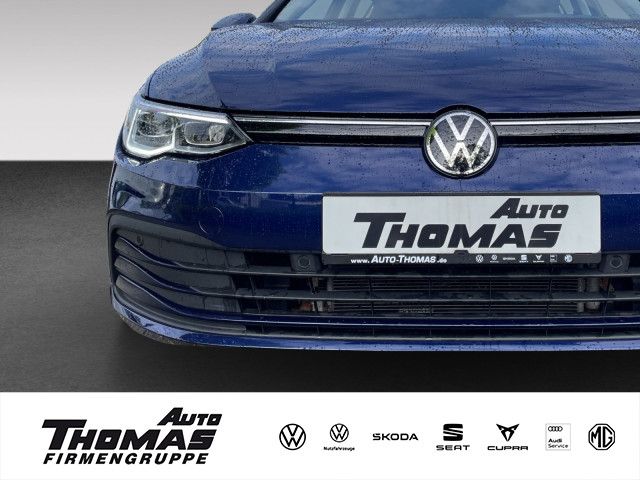 VW Golf 41.932 km 23.200 &euro; Bornheim 53332