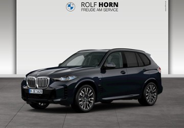 BMW X5 26.200 km 74.970 &euro; Euskirchen 53879