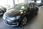 VW e-Golf 51.670 km 13.980 &euro; Euskirchen 53881