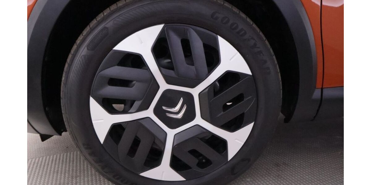 Citroen C4 31.503 km 14.200 &euro; Düren 52351