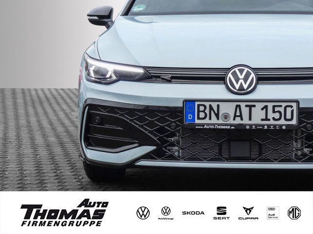 VW Golf 4.000 km 47.490 &euro; Bonn 53227