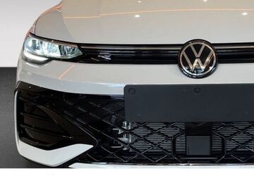 VW Golf 1.500 km 34.800 &euro; Bornheim 53332