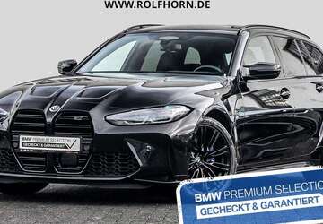 BMW M3 49.346 km 69.960 &euro; Euskirchen 53879