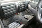 Porsche 911 WTL Coupe Deutsches Fahrzeug 106.344 km 139.911 &euro; Euskirchen 53881