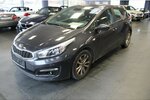 Kia Ceed 1.4 CVVT Edition 7 90.520 km 10.780 &euro; Euskirchen 53881