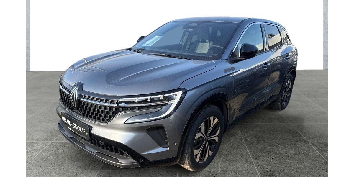 Renault Austral 12.070 km 29.850 &euro; Brühl 50321