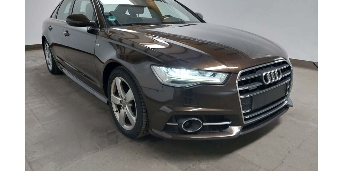Audi A6 468.000 km 13.999 &euro; Wesseling (bei Köln) 50389