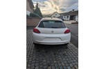 VW Scirocco 140.300 km 7.500 &euro; Mechernich 53894