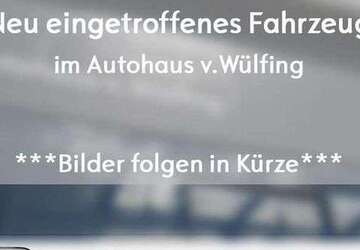 Opel Corsa 23.900 km 17.900 &euro; Meckenheim 53340