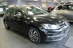 VW Golf 1.0 TSI DSG Comfortline 42.785 km 13.980 &euro; Euskirchen 53881