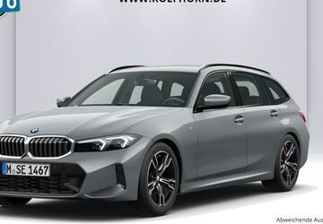 BMW 318 12.928 km 35.850 &euro; Euskirchen 53879