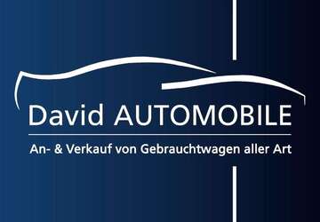 Volvo V40 196.000 km 5.590 &euro; Düren 52351