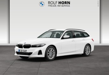 BMW 318 14.788 km 31.830 &euro; Euskirchen 53879