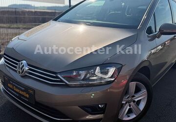 VW Golf 100.000 km 12.990 &euro; Kall 53925