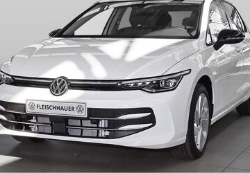 VW Golf 15.500 km 28.880 &euro; Bonn 53119