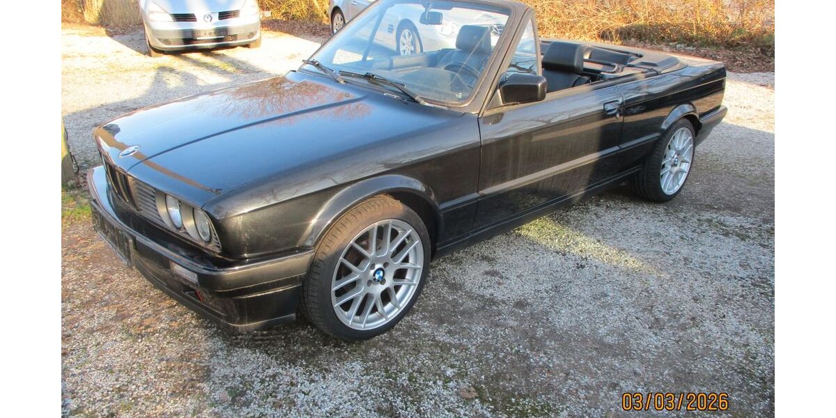 BMW 318 128.000 km 11.800 &euro; Bonn 53127