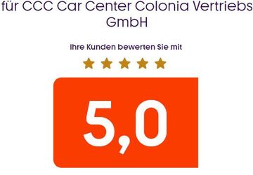 Suzuki Vitara 4.500 km 29.790 &euro; Bonn (Nähe Verteilerkreisel) 53119