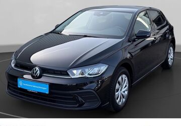 VW Polo 17.911 km 17.770 &euro; Euskirchen 53879