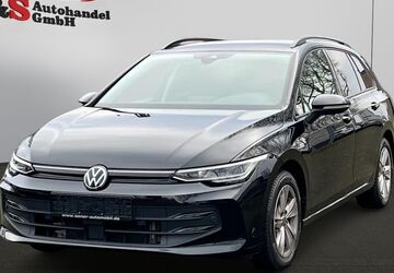 VW Golf 49.000 km 21.990 &euro; Bonn 53177