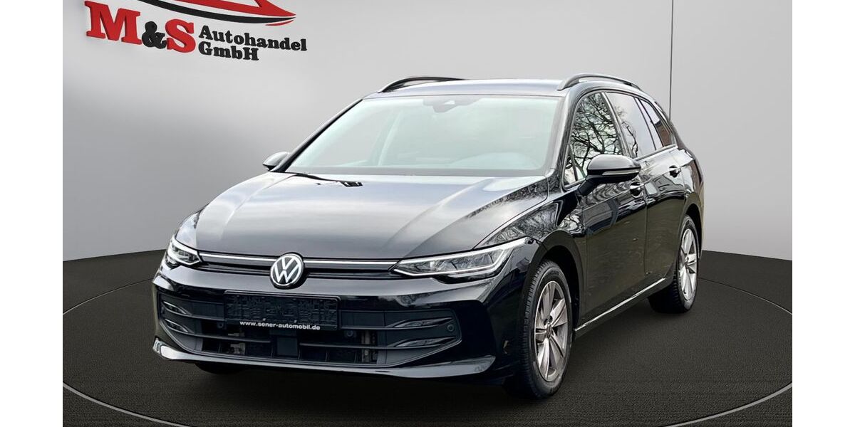 VW Golf 49.000 km 21.990 &euro; Bonn 53177