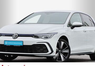 VW Golf 42.330 km 24.447 &euro; Bonn 53175