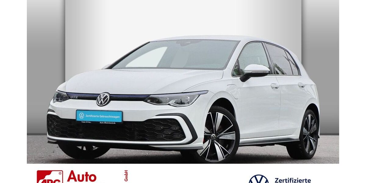 VW Golf 42.330 km 24.447 &euro; Bonn 53175