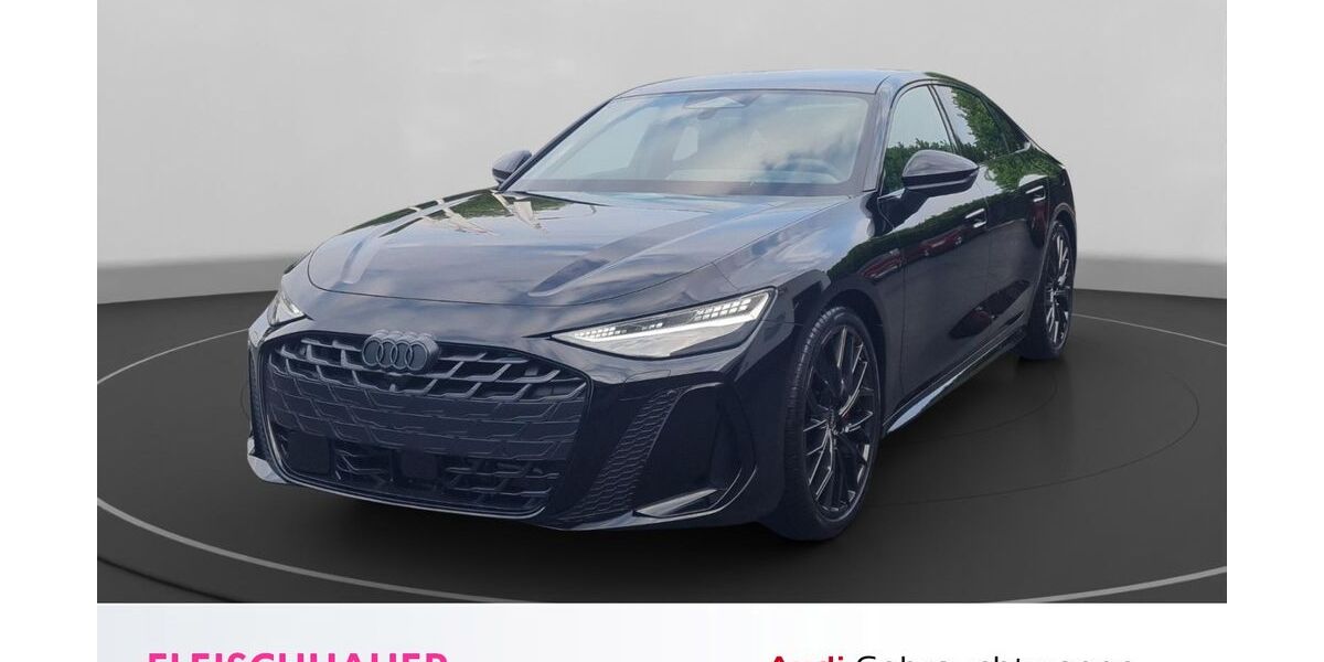 Audi A6 3.247 km 71.990 &euro; Euskirchen 53879