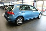 VW Golf 1.2 TSi BMT - Klima - 99.116 km 9.980 &euro; Euskirchen 53881