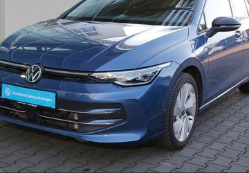 VW Golf 17.480 km 30.950 &euro; Meckenheim / Bonn 53340