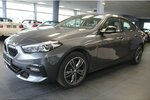 BMW 218 218i Gran Coupe Sport Line 84.315 km 19.980 &euro; Euskirchen 53881